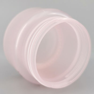Thin Walled 47mm 1.8oz Cosmetic Cream Jars