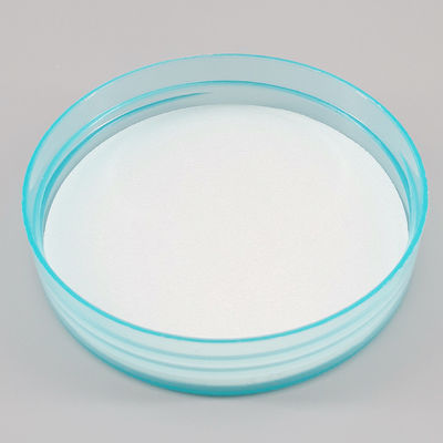 PET plastic 48mm 120ml Custom Cosmetic Jars