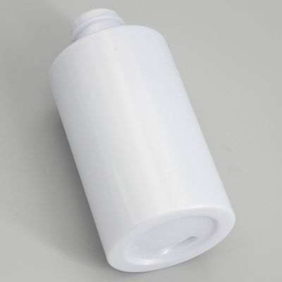 Lotion Cream 76mm 1.69oz Empty Perfume Spray Bottles