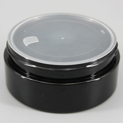 Mini Travelling 30mm 30g Stackable Cosmetic Jars