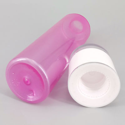 Milk Makeup 24mm 5.07oz Skin Care Bottles