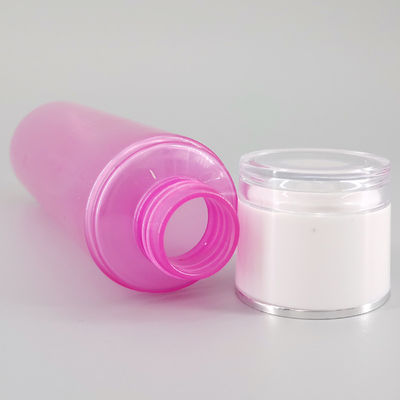 Milk Makeup 24mm 5.07oz Skin Care Bottles