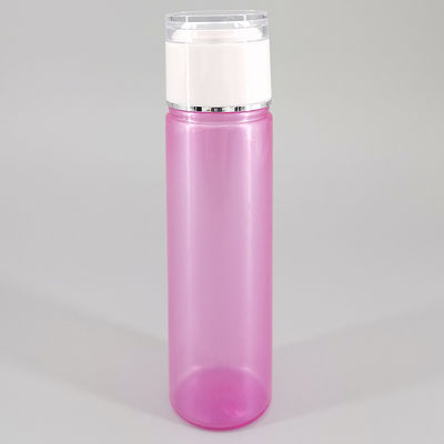 Milk Makeup 24mm 5.07oz Skin Care Bottles