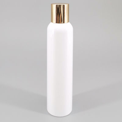 Round 24mm 150ml Bulk Plastic Bottles