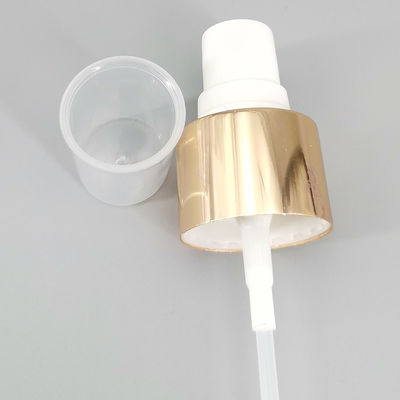 Amber Small Waist 3.38oz Fine Mist Spray Bottles