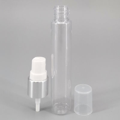 Pre Tube 136mm 30ml Aerosol Spray Bottle