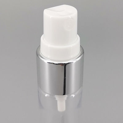 Pre Tube 136mm 30ml Aerosol Spray Bottle
