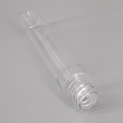 Pre Tube 136mm 30ml Aerosol Spray Bottle