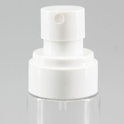 Alcohol Disinfection 14.6g 100ml Plastic Free Spray Nozzle