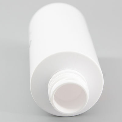 Custom Screen Printing Skin Care 4.06oz PET Spray Bottle