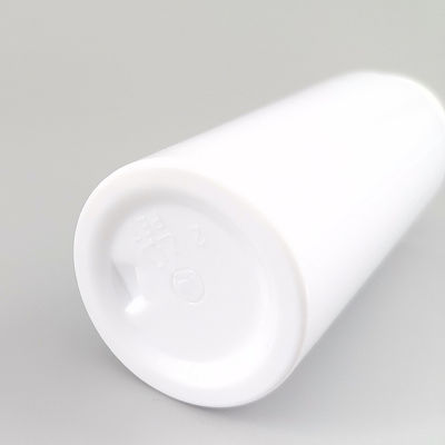 32mm 100ml 120ml Clear PET Plastic Spray Bottle