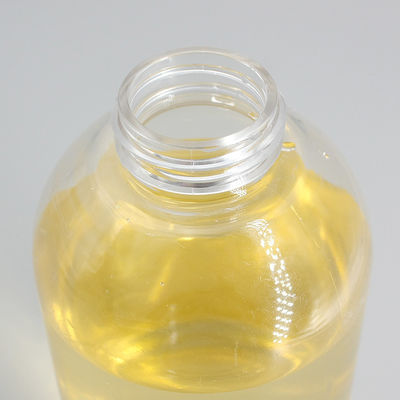 72mm Shampoo Pump Bottles For Shower Gel Baby Emulsion