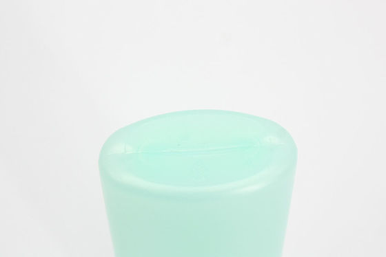 60ml HDPE 2oz Travel Mosquito Liquid Repellent Lotion Bottle