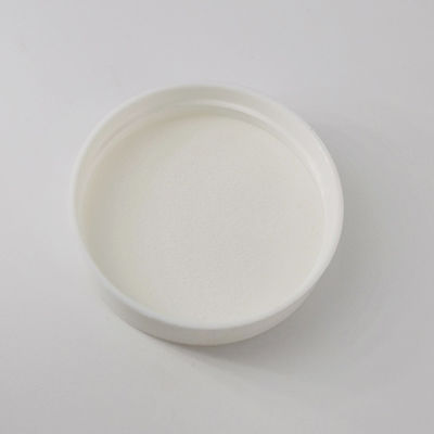 1.8 Fl.Oz Face Cream Eye Cream Ointment PET Packaging Jar 50ml
