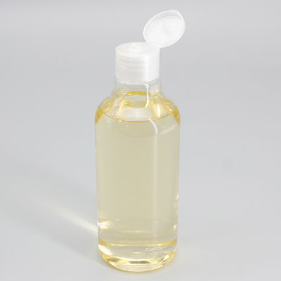 350ml Clear Boston Shape 330ml Shampoo Pump Bottles