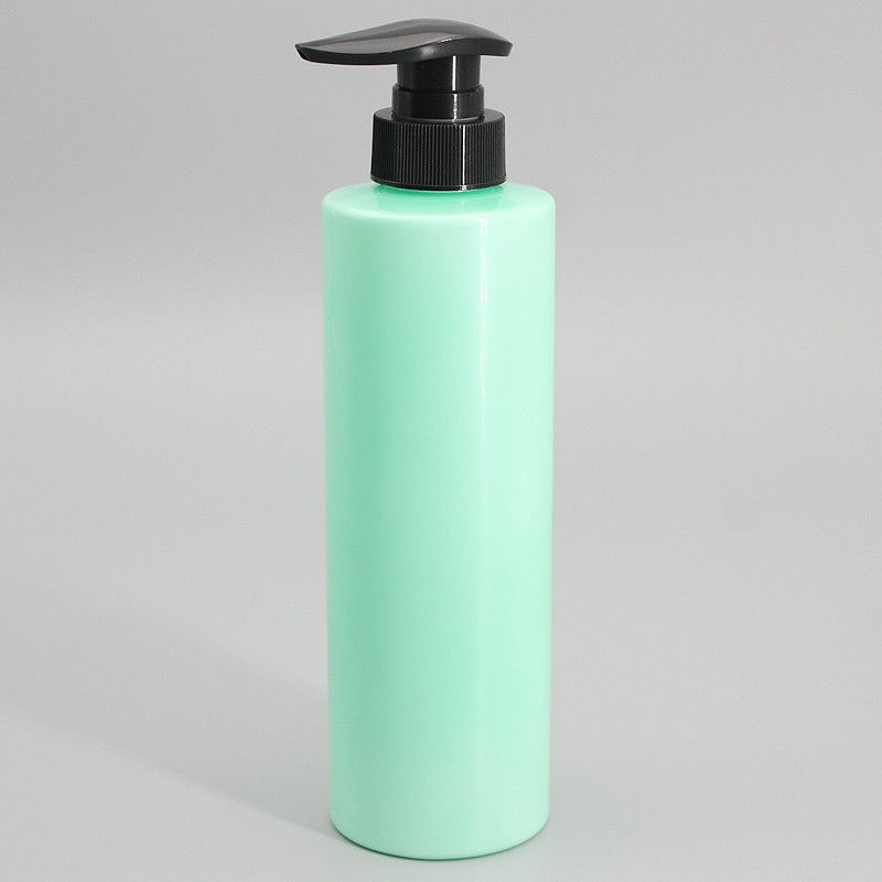 PET Round 32mm 450ml Lotion Containers Bulk